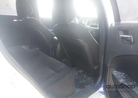 2012 Dodge Charger Se from USA, damaged, VIN 2C3CDXBG9CH214445